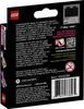 LEGO® VIDIYO™ 43101 Kamarádi z kapely Náhled obrázku produktu 28
