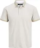 JACK & JONES Herren Poloshirt Paulos Produktbild-Vorschau 17