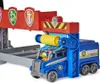 Spin Master Tlapková Patrola - big trucks velká garáž - Náhled obrázku produktu 4