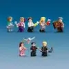 LEGO® Harry Potter 75969 Astronomieturm auf Schloss Produktbild-Vorschau 24