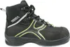 HKS K5 AM ESD S3 Sicherheitshalbstiefel 43 Produktbild-Vorschau 6