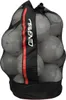 Avento Fußball-Sack für 12-15 Bälle Produktbild-Vorschau 1