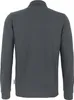 HAKRO Langarm Poloshirt Performance Herren #815 Gr. S Produktbild-Vorschau 3