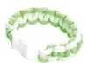 Paracords 3ST a 3Meter Glow in the dark Produktbild-Vorschau 3