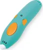 3Doodler Start Plus, Kompostierbarer Kunststoff, 0,77 mm, Produktbild-Vorschau 2