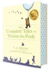 The Complete Tales of Winnie-The-Pooh Produktbild-Vorschau 1