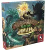 Spirit Island: Natur Erwacht [Erweiterung] Produktbild-Vorschau 1