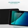 moex® 3x Schutzfolie kompatibel mit Apple iPad mini (4.&5. Produktbild-Vorschau 6