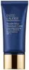 Double Wear Maximum Cover Camouflage Makeup SPF15 Gesicht Produktbild-Vorschau 1