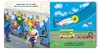 Komm, wir fliegen Flugzeug Produktbild-Vorschau 5