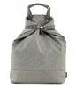 JOST Bergen X-Change Bag S Light Grey Produktbild-Vorschau 3