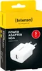 Intenso Power Adapter 1x USB-A 5W White Anteprima dell’immagine prodotto 2