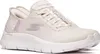 A single beige Skechers sneaker is shown against a white background. Náhľad obrázku produktu