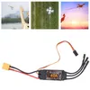 40A bezszczotkowy regulator prędkości ESC z wyjściem 5V/3A Podgląd zdjęcia produktu 8
