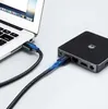Câble Usb 2.0 M-M Ugreen Us102, 1.5M (Czarny) Voir les images du produit 11