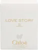 Damenparfüm Love Story Chloe EDP   50 ml Produktbild-Vorschau 16