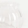 HOMLA SENZA Glasbrüher mit Heizung 1 l Produktbild-Vorschau 4