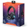 Headset Gaming JBL Quantum 400 c/Microfone Preto Produktbild-Vorschau 10