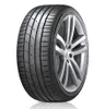 Hankook Sommerreifen motorcycle-tyres Ventus S1 Evo 3 K127 Produktbild-Vorschau 8