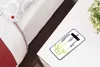MuchoWow® Handyhülle Schutzhülle Hülle für Samsung Galaxy Produktbild-Vorschau 4