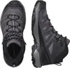 Salomon Sneakers L47571100 in Black color size 40 Podgląd zdjęcia produktu 5