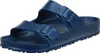 Birkenstock Arizona EVA Damen Badeschuhe Navy Narrow-fit Produktbild-Vorschau 8