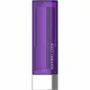 Maybelline New York Colour Sensational, Donna, Rossetto, Anteprima dell’immagine prodotto 4