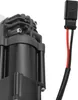 Kompressor for Mercedes E-Klasse W213 S213 C W205 C205 A205 Produktbild-Vorschau 2