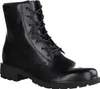 Ecco Metro Vienna Lace Boot Black 41 Náhled obrázku produktu 16