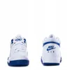 Nike Air Flight Legacy - Herren Sneakers Basketball Schuhe Produktbild-Vorschau 25