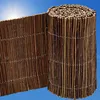 300x20 Flexible Beeteinfassung Weide - Rollborder Produktbild-Vorschau 1