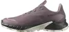 Salomon Schuhe Alphacross 5 Gtx, 473110 Produktbild-Vorschau 9