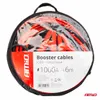 AMiO Starthilfekabel 1000A 01435 Produktbild-Vorschau 8