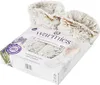 Warmies Boots Beige Marshmallow Produktbild-Vorschau 3