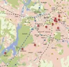 Zu Fuß durch Berlin Produktbild-Vorschau 3