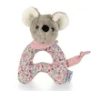 Sterntaler Greifling 20cm Mabel Maus Produktbild-Vorschau 3