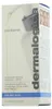 Dermalogica, Precleanse, Eliminates Impurities, Oil, For Anteprima dell’immagine prodotto 8