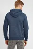 BLEND BHToklat Herren Kapuzenpullover Hoodie Pullover mit Produktbild-Vorschau 3