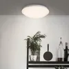Plafonnier et applique LED Fakir 32cm Détecteur de Voir les images du produit 5