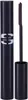 Sisley So Intense, Braun, Deep Brown, Verlängerung, Produktbild-Vorschau 4