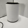 Keramik-Heizlüfter Threesixty 2 Smart Weiß Produktbild-Vorschau 30