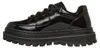 Des chaussures Skechers 167073BPTXXA Voir les images du produit 6