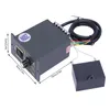 250W 5K motor s regulací otáček + regulátor otáček + držák Náhled obrázku produktu 4