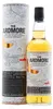 The Ardmore Legacy Highland Single Malt Whisky in Produktbild-Vorschau 8