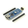 kompatibler Arduino Nano mit Atmel Mega 328P Prozessor & Produktbild-Vorschau 1