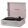 Crosley Voyager Bluetooth Plattenspieler Ametist Produktbild-Vorschau 2