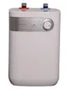 Boiler, ohrievač vody, 5 litrov, pod umývadlo, tlakovo Náhľad obrázku produktu 2