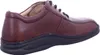 Finn Comfort Schuhe Dijon Teak Idaho, 01101038145 Produktbild-Vorschau 12