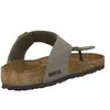 Pantofole Birkenstock 43 EUR Anteprima dell’immagine prodotto 13