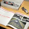 FRANZIS 67275 - Calendario de Adviento Porsche 911 Turbo Vista previa de la imagen del producto 19